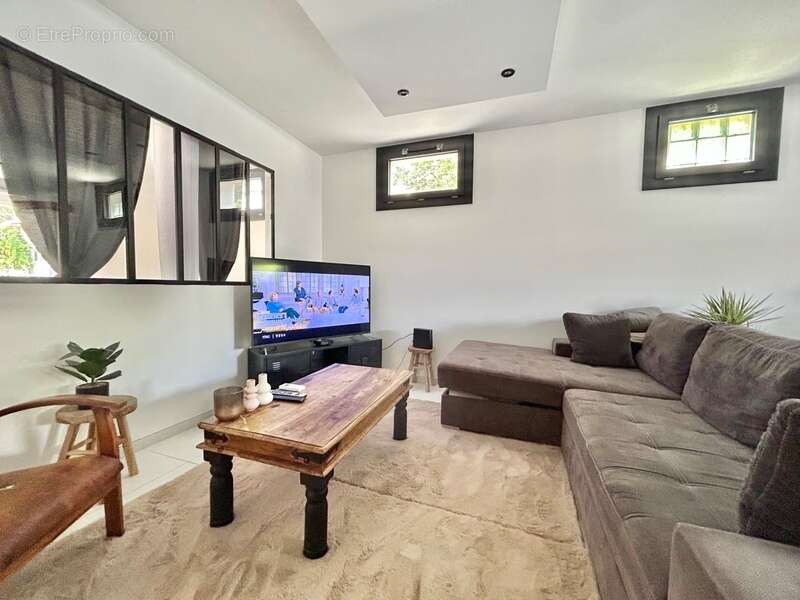 Appartement - photo 4