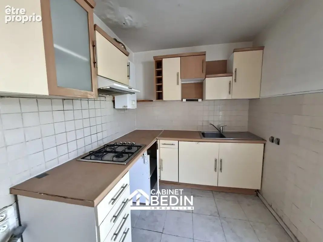 Appartement 4 pièces 74 m² à vendre à Arcachon (33120) - photo 6