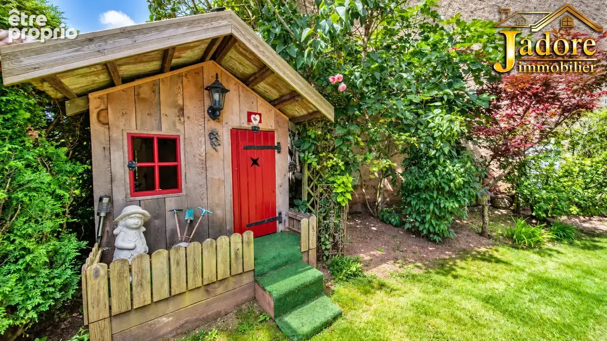 Nouveau ! jolie ferme renovee ! - photo 5
