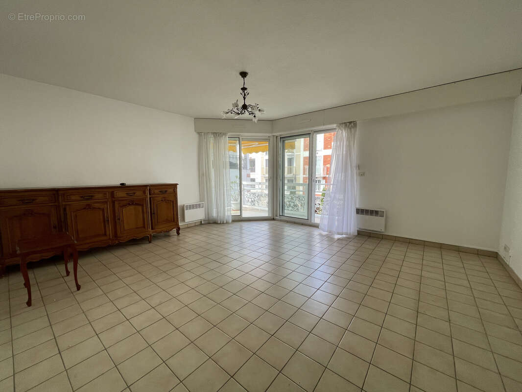 Appartement à ARCACHON