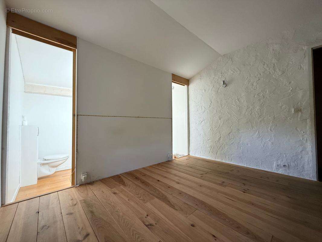 Maison À Vendre - photo 24