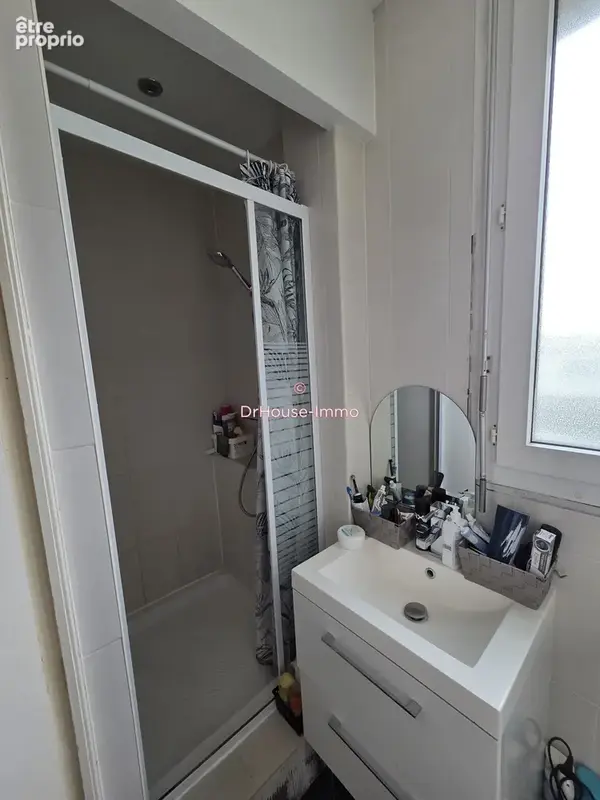 Maison 5 pièces 109 m² à vendre à Les Noes-Pres-Troyes (10420) - photo 9