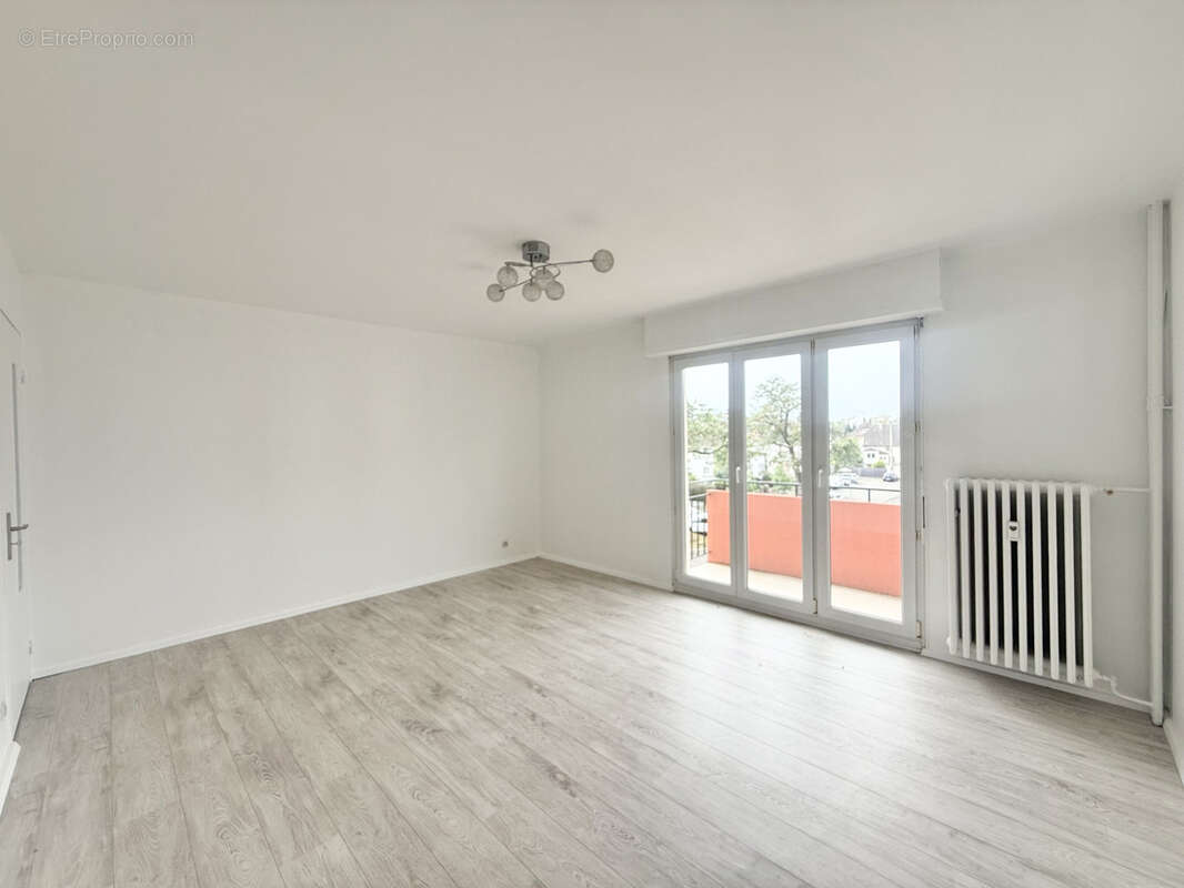 Strasbourg cronenbourg - photo 2
