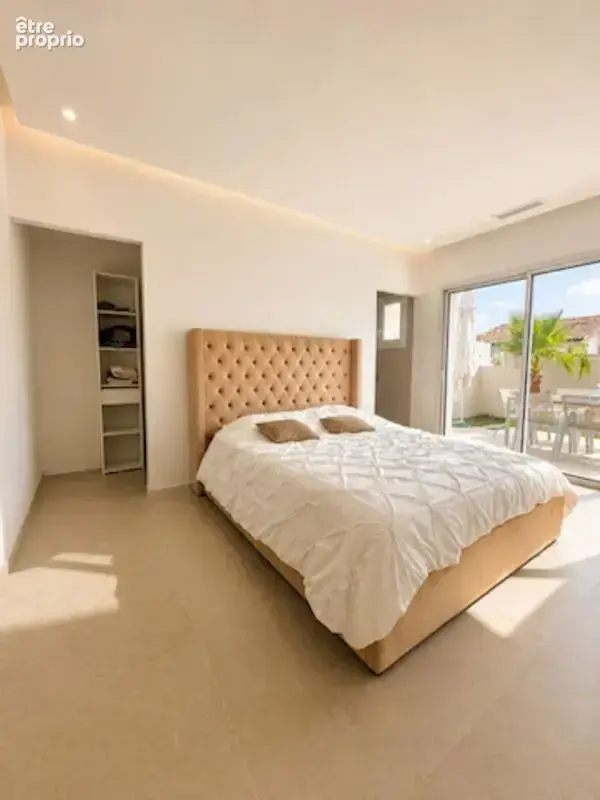 Maison  6 pièces138.48 m2 - photo 8