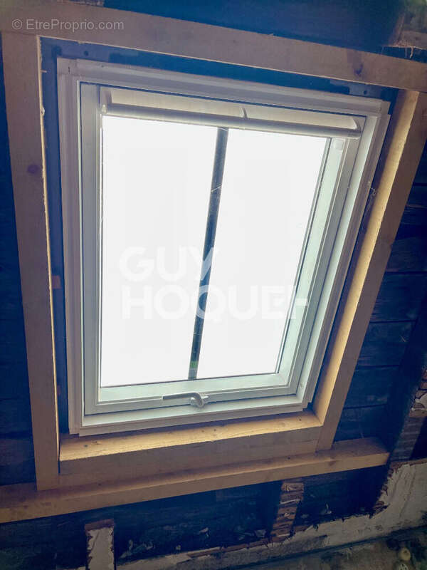 Appartement à VESOUL