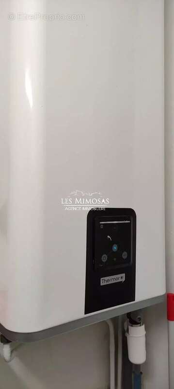 Appartement à LA SEYNE-SUR-MER