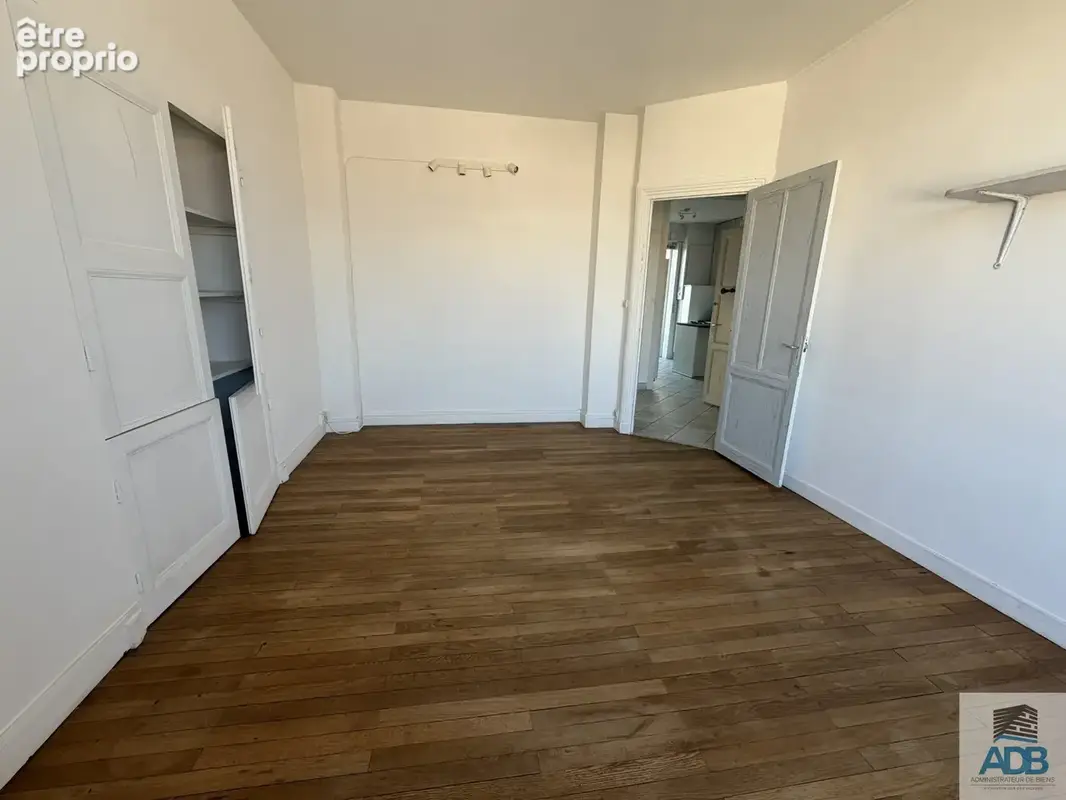 Roanne, 17 Rue Saint-André - photo 3