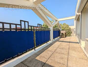 Appartement à GUYANCOURT