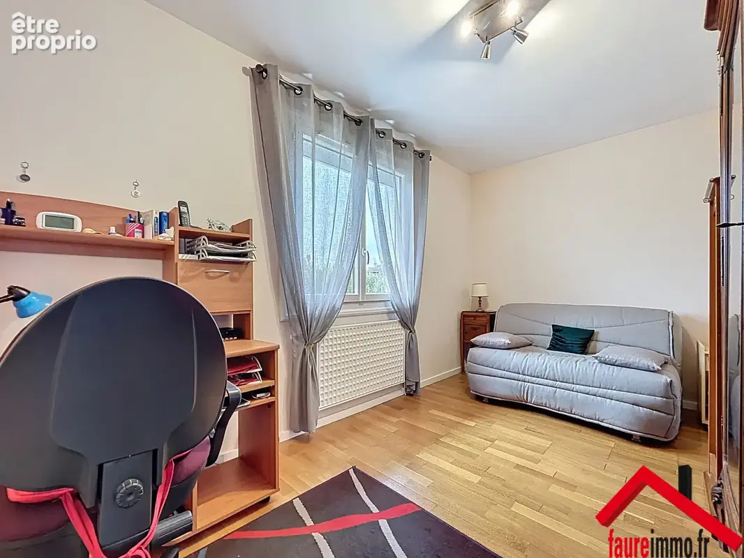 Maison à brive-la-gaillarde - photo 10
