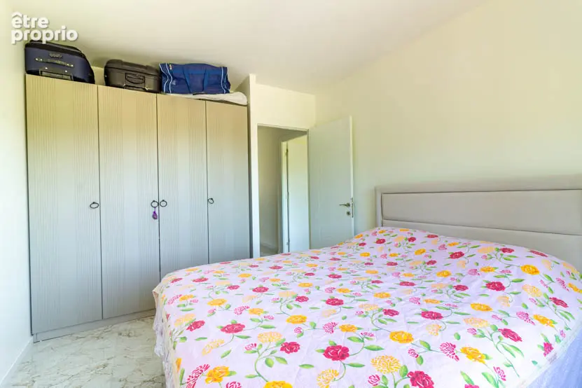 Maison Romorantin Lanthenay 4 pièces 135 m2 - photo 11