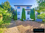 Maison à SAINTE-FOY-LES-LYON
