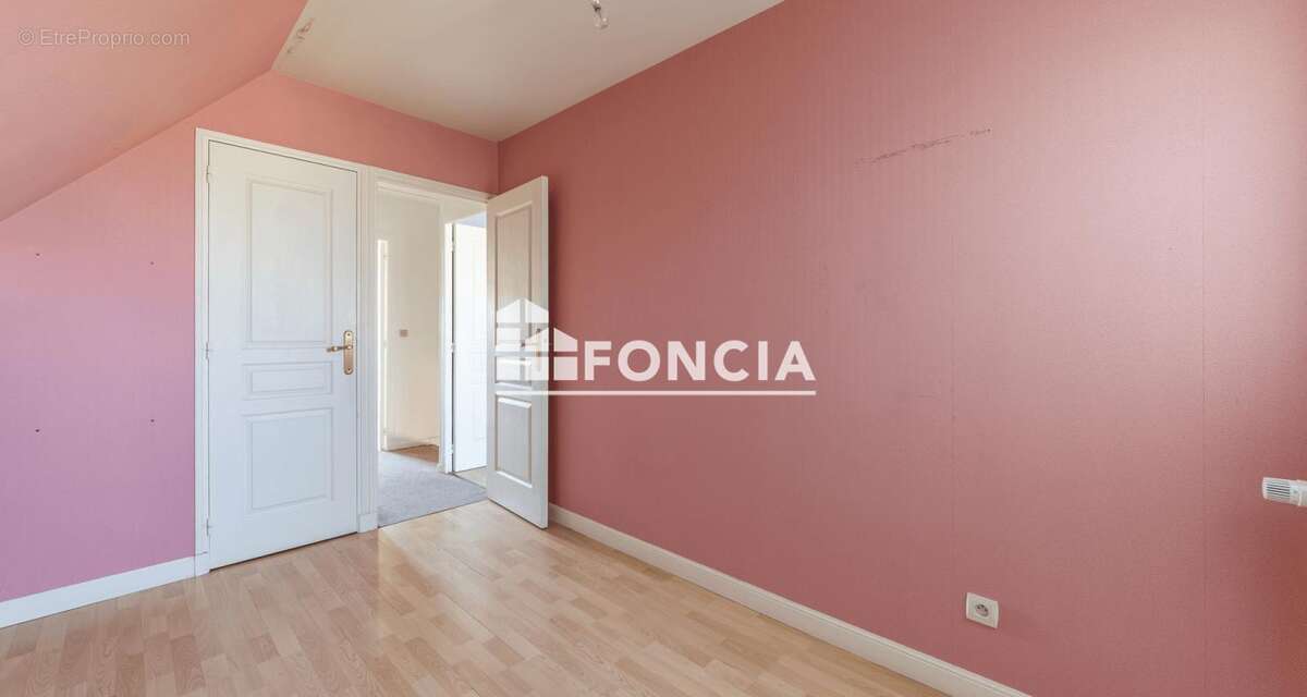 Ideal premier achat - photo 8