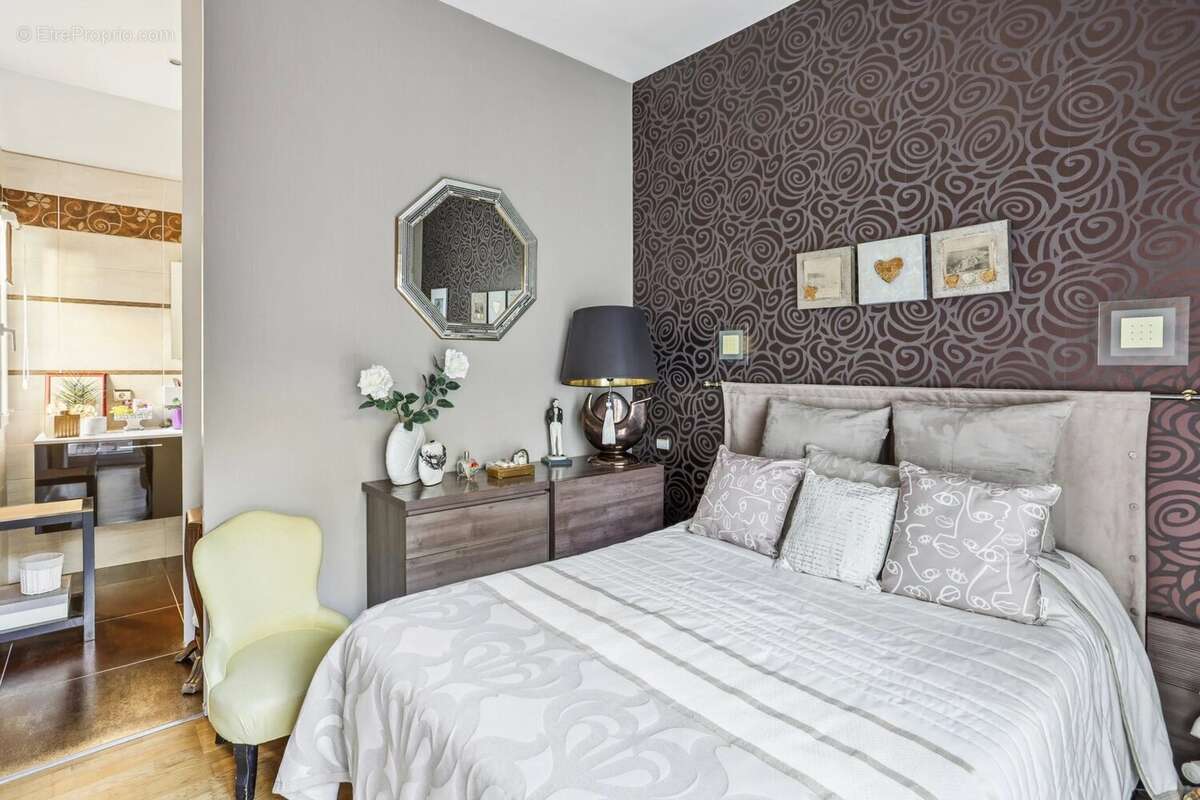 Maison à BOUC-BEL-AIR