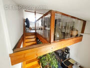 Maison à SAINT-ANDRE-DE-SANGONIS