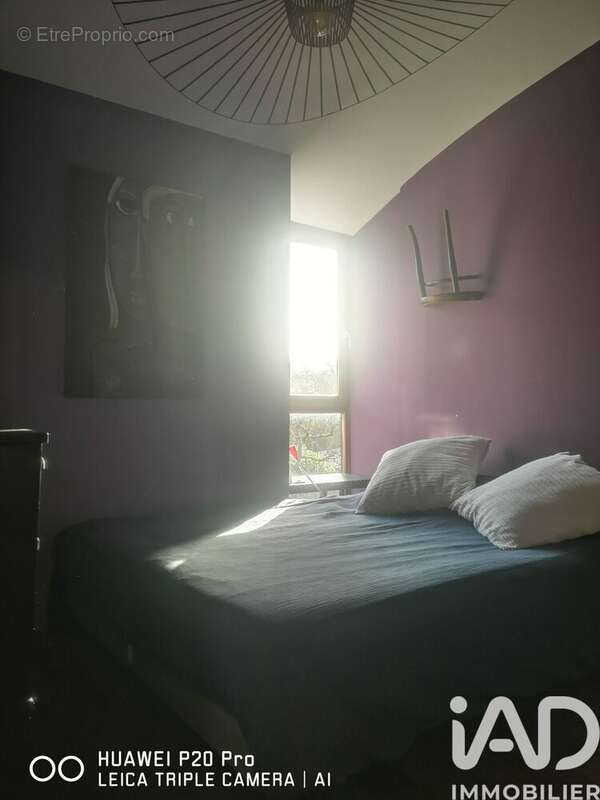 Photo 7 - Maison à NANTES