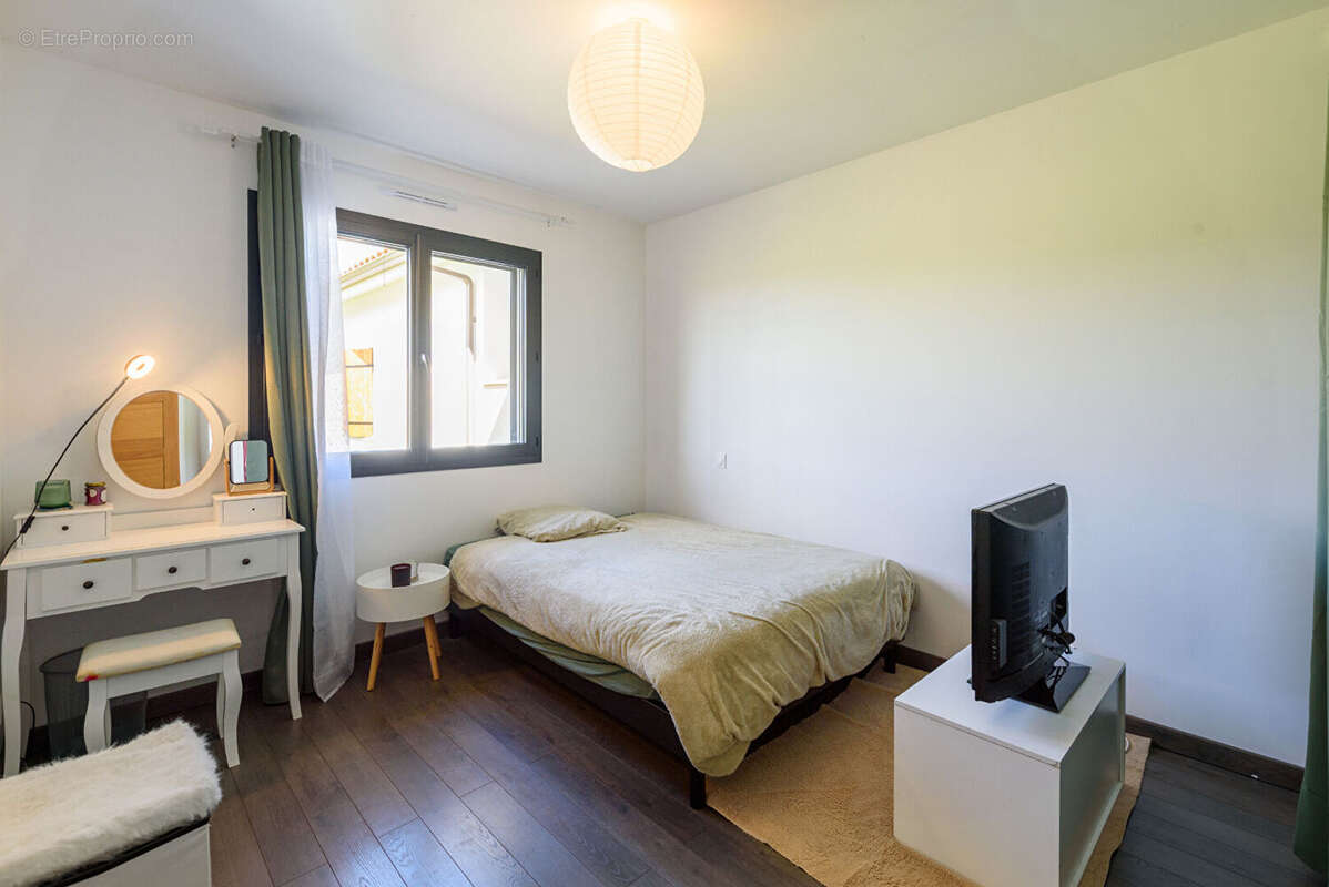 Maison à MONT-DE-MARSAN