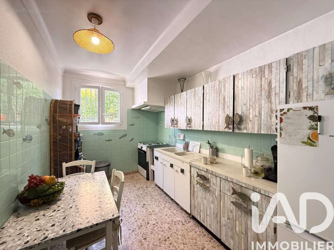 Maison 98 m² à Saint-Cyprien  - photo 3