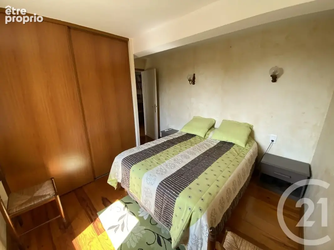 Maison 3 pièces 76 m² à vendre à Labastide-D'anjou (11320) - photo 5