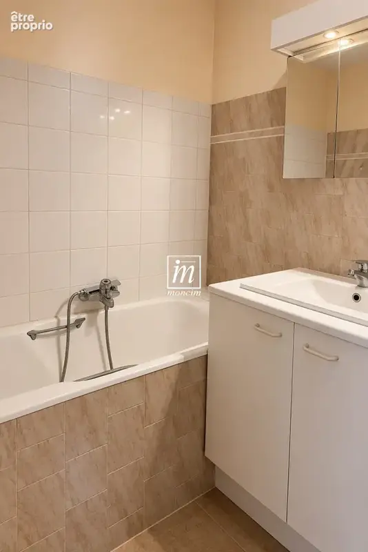 Appartement 1 pièce 44 m² à vendre à Paris-8e (75008) - photo 6