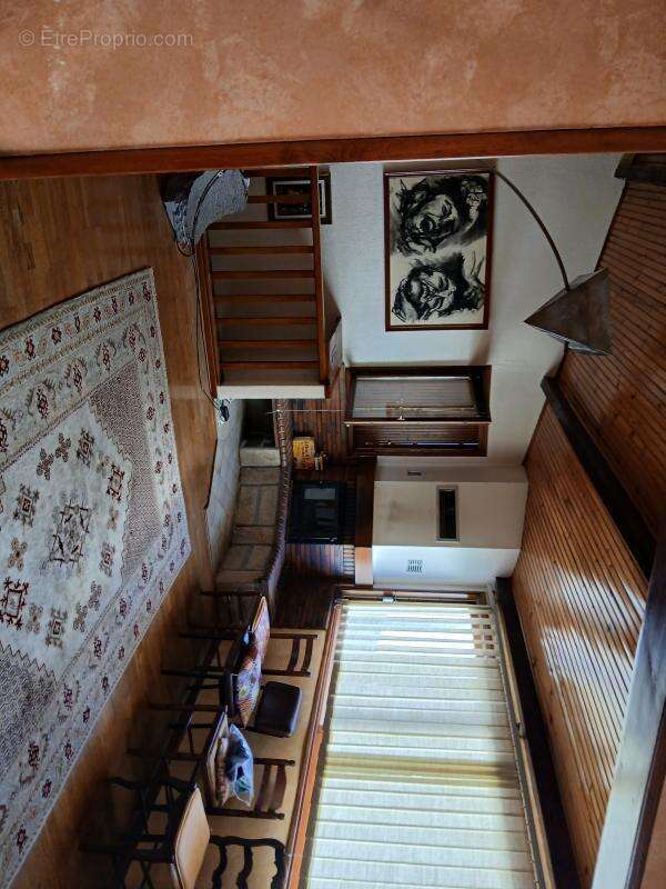 Maison 120 m² à Cebazat  - photo 11