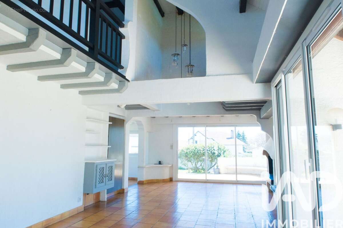 Photo 4 - Maison à LANNEMEZAN