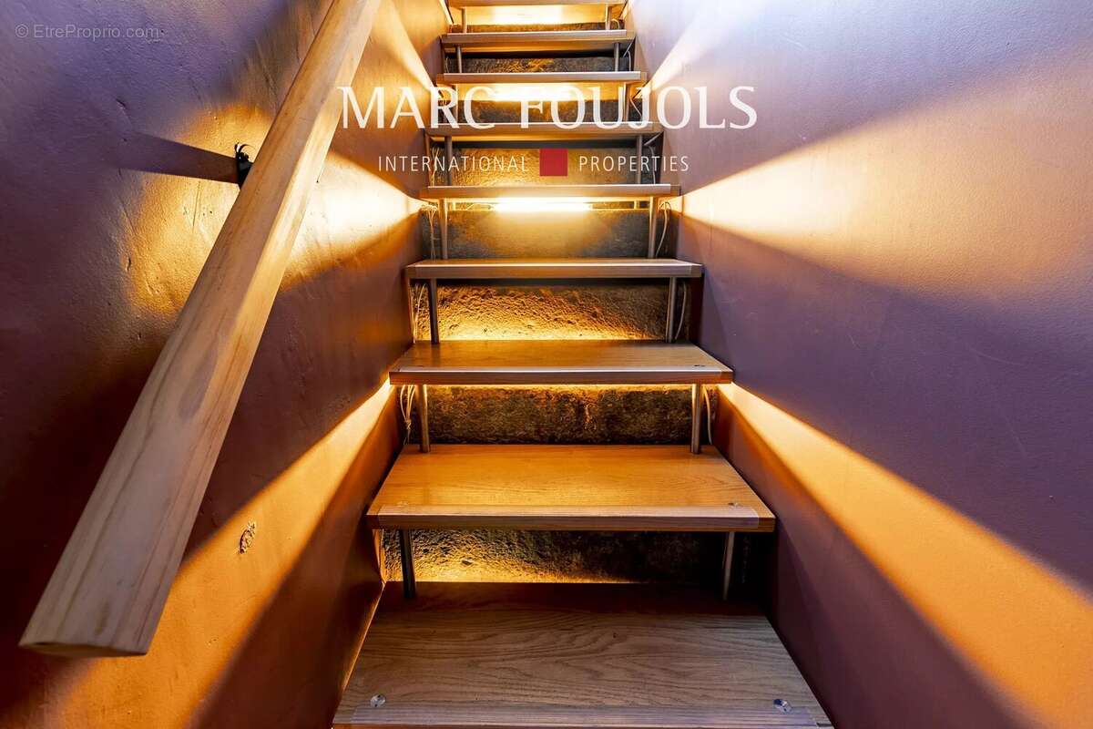 Propriété familiale entièrement rénovée Compiègne - photo 28