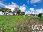 Photo 1 - Terrain à HENNEBONT