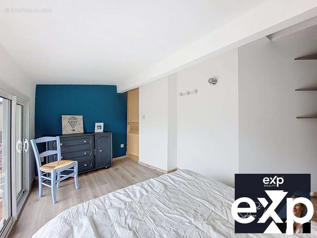 Maison à RIBECOURT-DRESLINCOURT