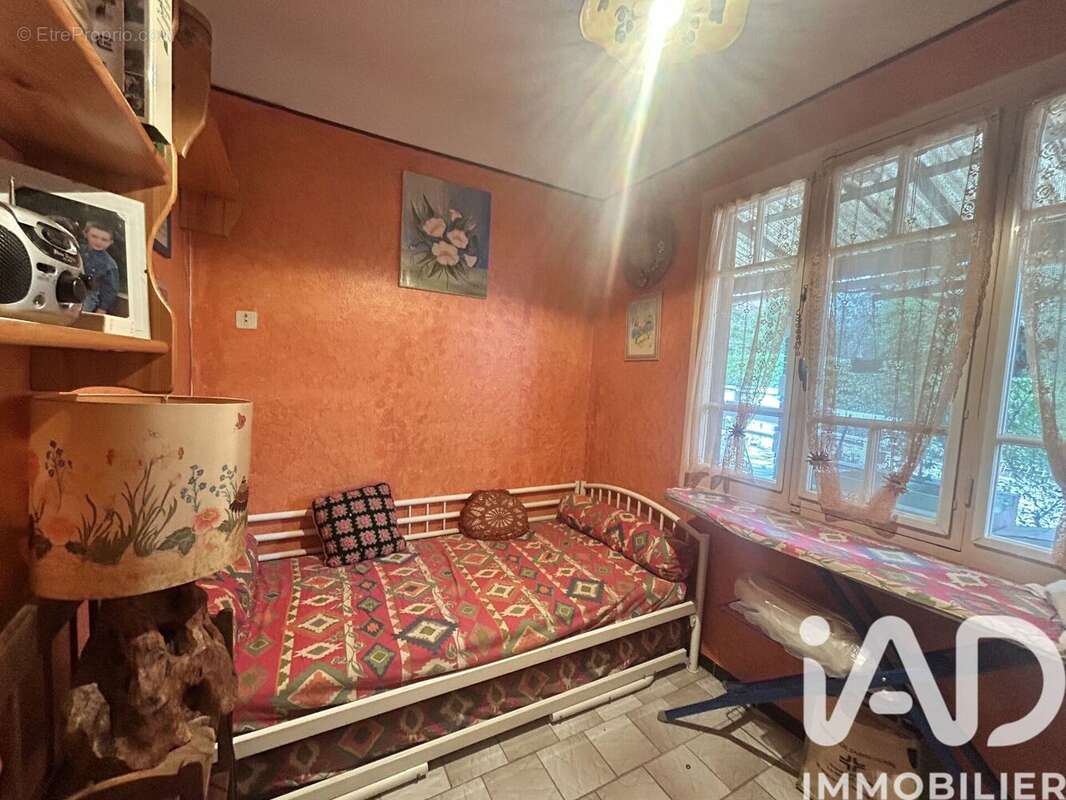 Photo 7 - Maison à LA VALETTE-DU-VAR