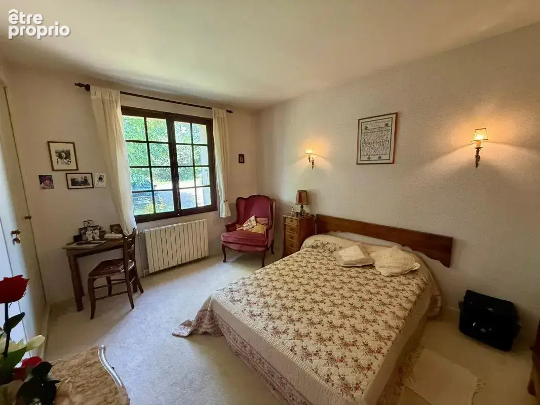Maison À Vendre - photo 17