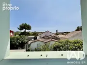 Photo 1 - Maison à MARSEILLE-15E