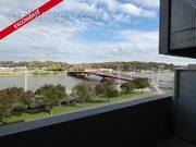 Appartement à BAYONNE