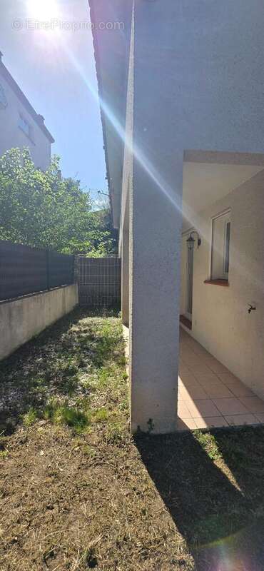 Photo 4 - Maison à PRADES