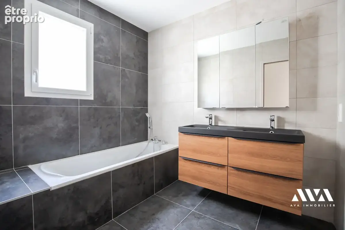 Maison Malzeville 6 pièce(s) 175 m2 - photo 16