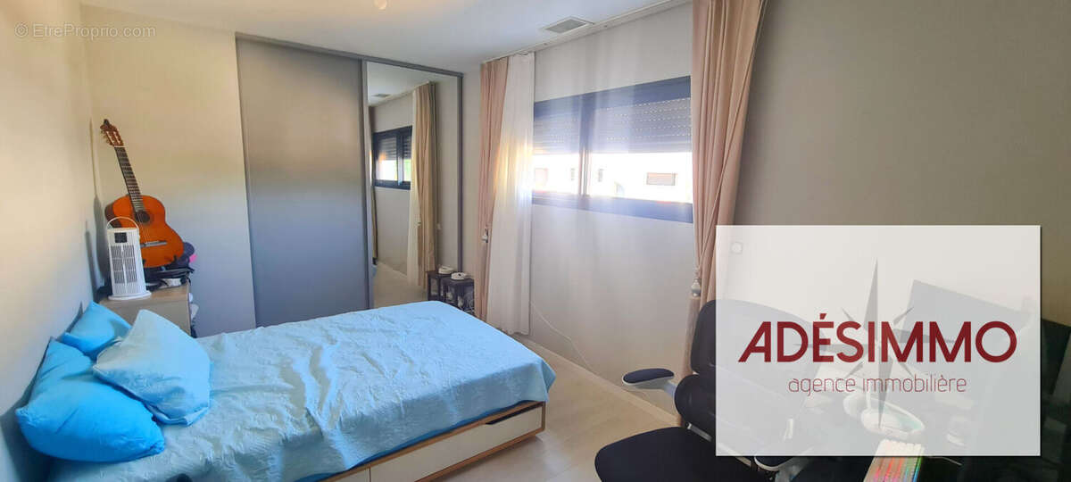 Exclusivité ADESIMMO : Villa récente de 6 pièces à vendre à Longages - photo 4