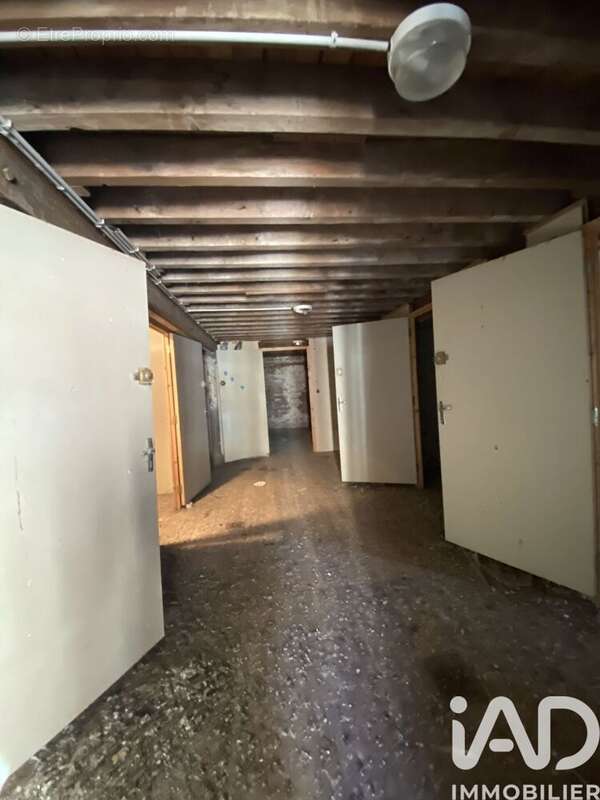 Maison 900 m² à Sempigny  - photo 4
