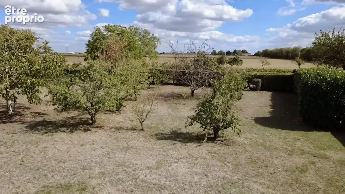 Terrain constructible - photo 2