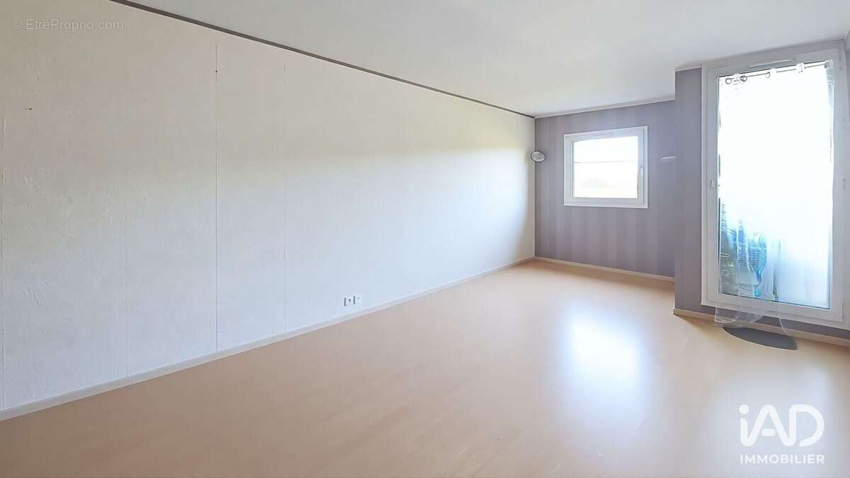 Photo 5 - Appartement à CHENNEVIERES-SUR-MARNE