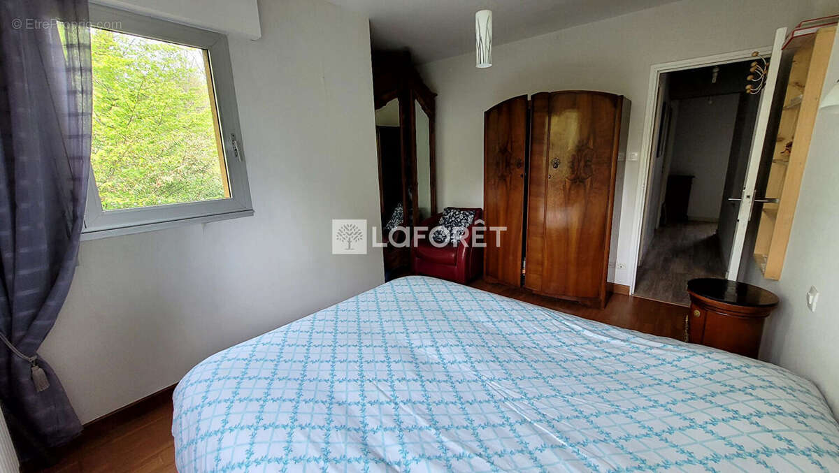 Maison Plouha 8 pièce(s) 183 m2 - photo 11