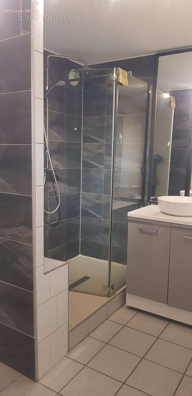 Appartement à RIEDISHEIM