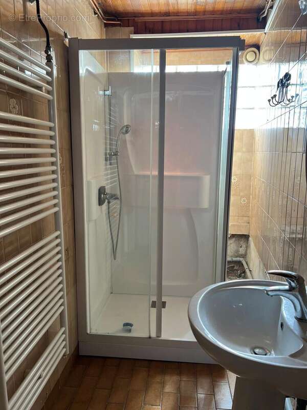 Photo 7 - Appartement à GRAY