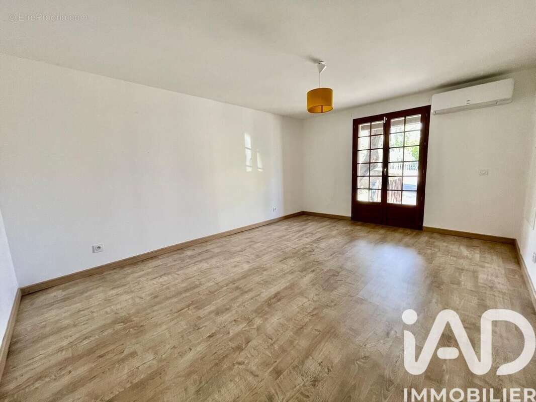 Photo 7 - Maison à MURVIEL-LES-MONTPELLIER
