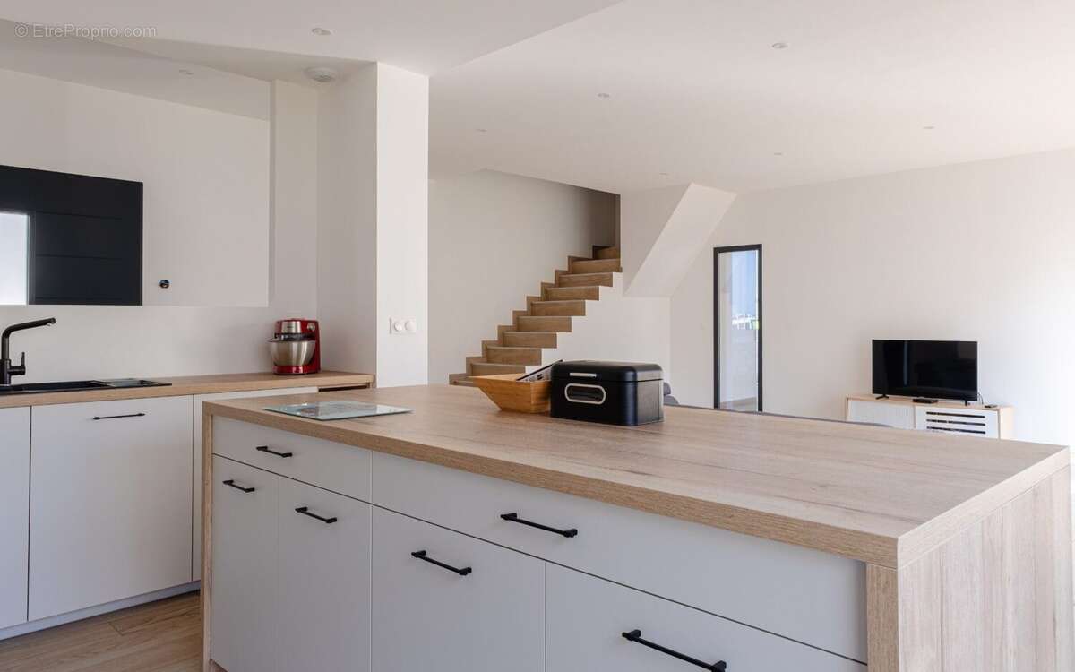 Maison à CHATUZANGE-LE-GOUBET