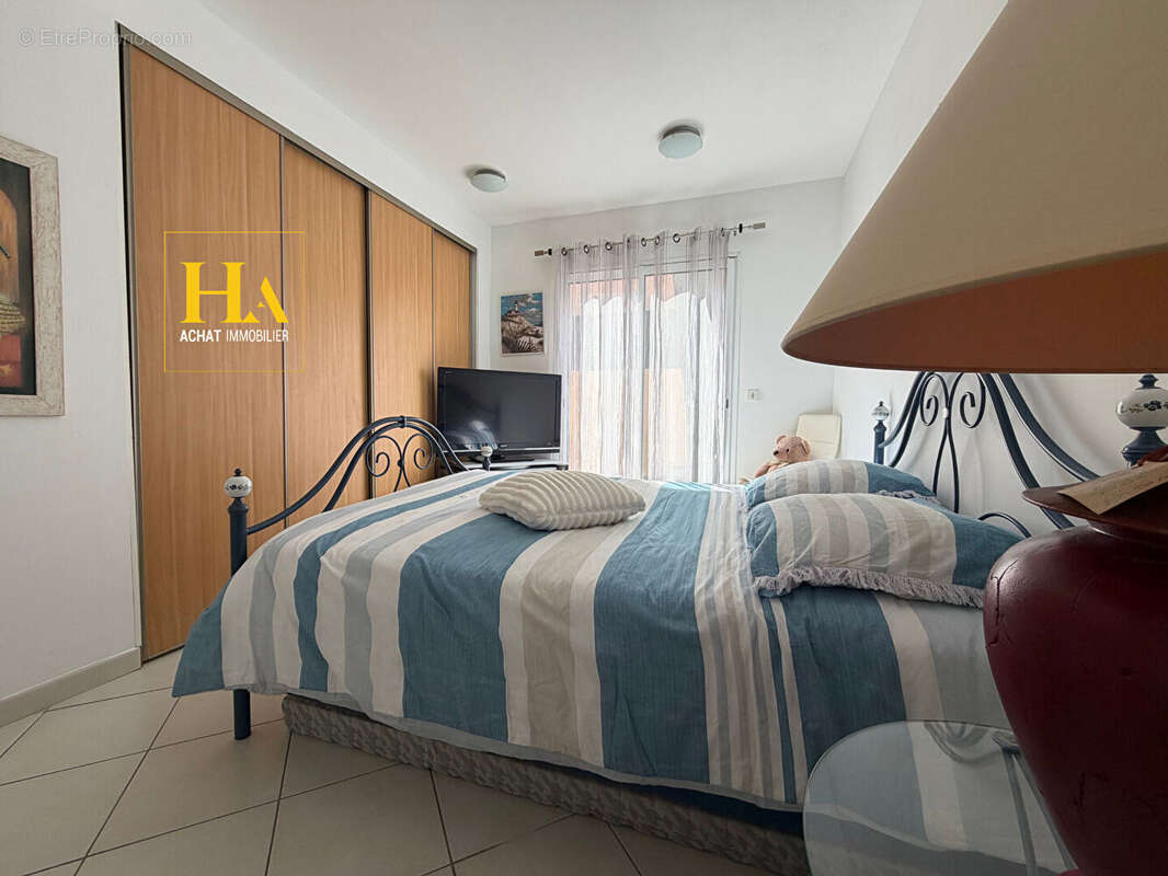 Maison à GUILHERAND-GRANGES