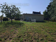 Maison à MAUVES-SUR-LOIRE