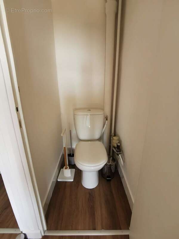 Appartement à VALENCE