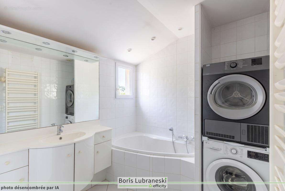 Maison 145 m² à Auxerre  - photo 5