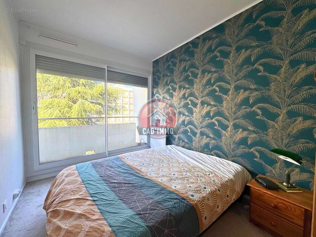 Appartement à PERIGUEUX