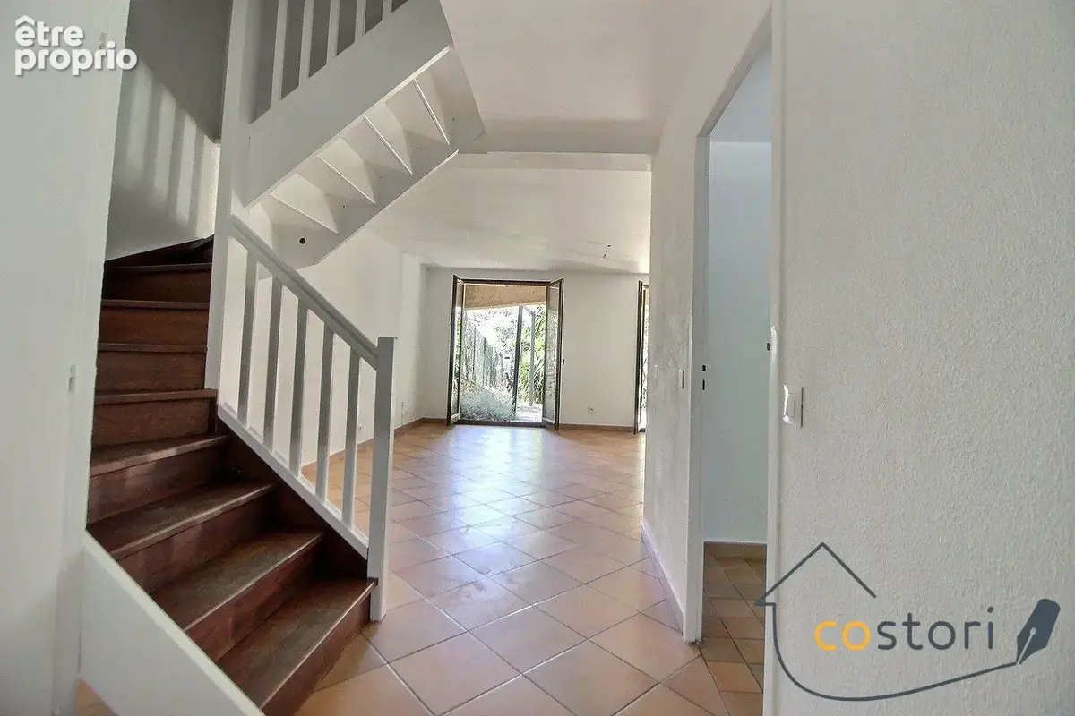 Maison 4 pièces 82 m² à vendre à Draguignan (83300) - photo 4