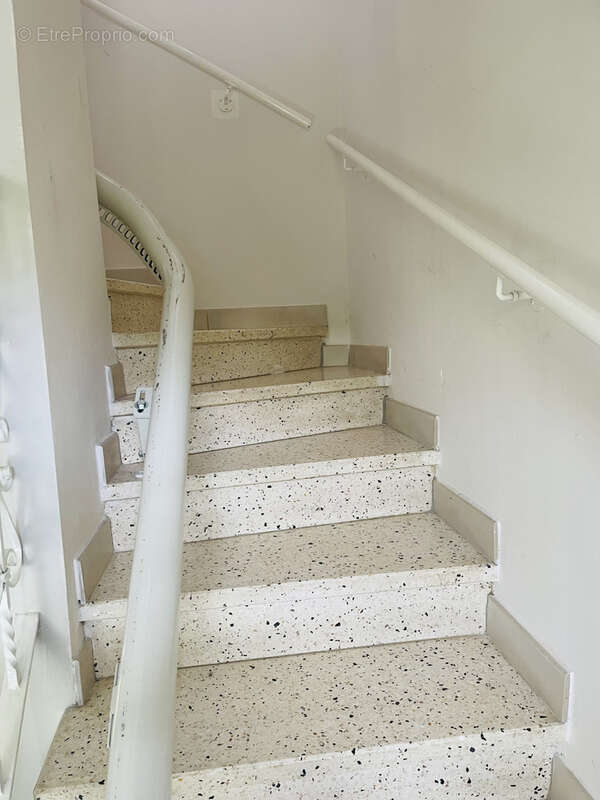 Maison à CARCASSONNE